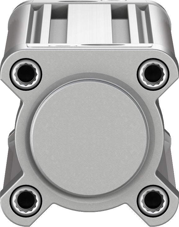 Festo Cylinder 40mm Bore 300mm Stroke ISO 15552 Double Acting - 2123227