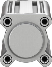 Festo Cylinder 40mm Bore 300mm Stroke ISO 15552 Double Acting - 2123227