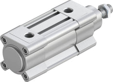 Festo Cylinder 40mm Bore 20mm Stroke ISO 15552 Double Acting - 2123780