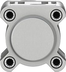 Festo Cylinder 40mm Bore 20mm Stroke ISO 15552 Double Acting - 2123780