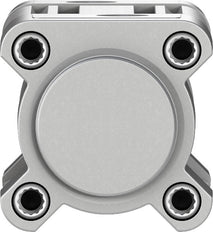 Festo Cylinder 40mm Bore 30mm Stroke ISO 15552 Double Acting - 2123781