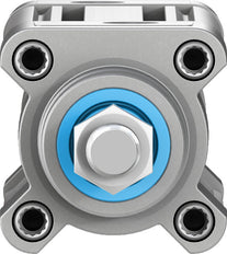 Festo Cylinder 40mm Bore 70mm Stroke ISO 15552 Double Acting - 2123783