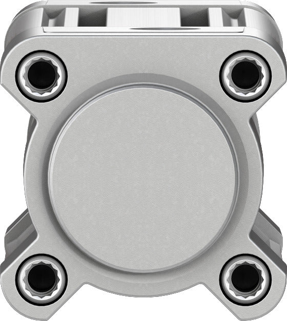 Festo Cylinder 40mm Bore 70mm Stroke ISO 15552 Double Acting - 2123783