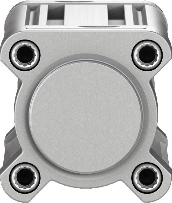 Festo Cylinder 40mm Bore 150mm Stroke ISO 15552 Double Acting - 2123784
