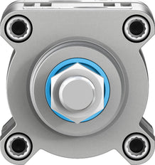 Festo Cylinder 63mm Bore 20mm Stroke ISO 15552 Double Acting - 2125490
