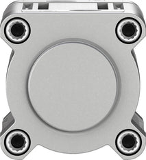 Festo Cylinder 63mm Bore 70mm Stroke ISO 15552 Double Acting - 2125493