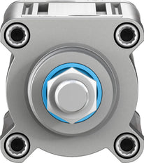 Festo Cylinder 63mm Bore 150mm Stroke ISO 15552 Double Acting - 2125494