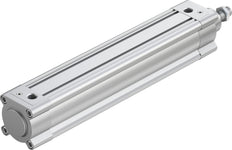 Festo Cylinder 63mm Bore 300mm Stroke ISO 15552 Double Acting - 2125495