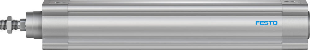 Festo Cylinder 63mm Bore 300mm Stroke ISO 15552 Double Acting - 2125495
