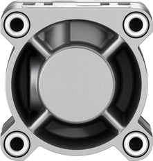 Festo Cylinder 80mm Bore 20mm Stroke ISO 15552 Double Acting - 2126594