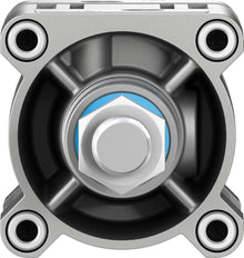 Festo Cylinder 80mm Bore 30mm Stroke ISO 15552 Double Acting - 2126595