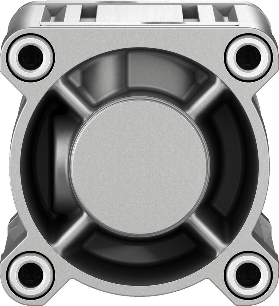 Festo Cylinder 80mm Bore 150mm Stroke ISO 15552 Double Acting - 2126599