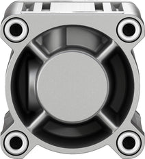 Festo Cylinder 80mm Bore 150mm Stroke ISO 15552 Double Acting - 2126599