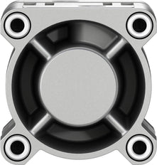 Festo Cylinder 80mm Bore 20mm Stroke ISO 15552 Double Acting - 2126636