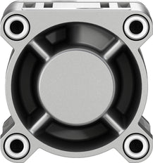 Festo Cylinder 80mm Bore 70mm Stroke ISO 15552 Double Acting - 2126639