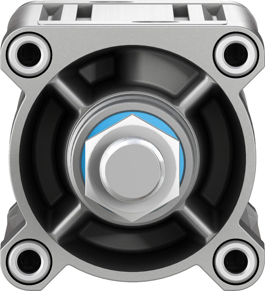 Festo Cylinder 80mm Bore 150mm Stroke ISO 15552 Double Acting - 2126640