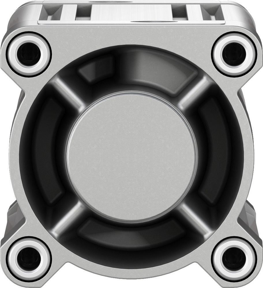Festo Cylinder 80mm Bore 150mm Stroke ISO 15552 Double Acting - 2126640