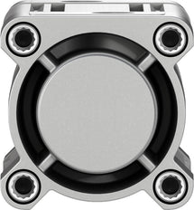 Festo Cylinder 63mm Bore 60mm Stroke ISO 15552 Double Acting - 2126686