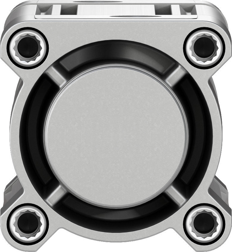 Festo Cylinder 63mm Bore 70mm Stroke ISO 15552 Double Acting - 2126687