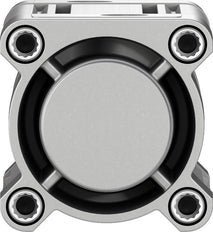Festo Cylinder 63mm Bore 70mm Stroke ISO 15552 Double Acting - 2126687