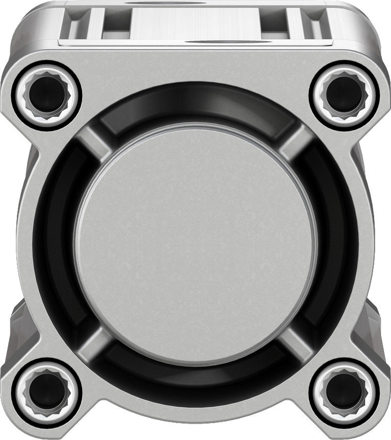 Festo Cylinder 63mm Bore 150mm Stroke ISO 15552 Double Acting - 2126688