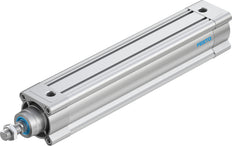 Festo Cylinder 63mm Bore 300mm Stroke ISO 15552 Double Acting - 2126689