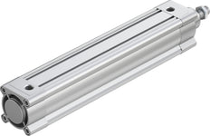 Festo Cylinder 63mm Bore 300mm Stroke ISO 15552 Double Acting - 2126689