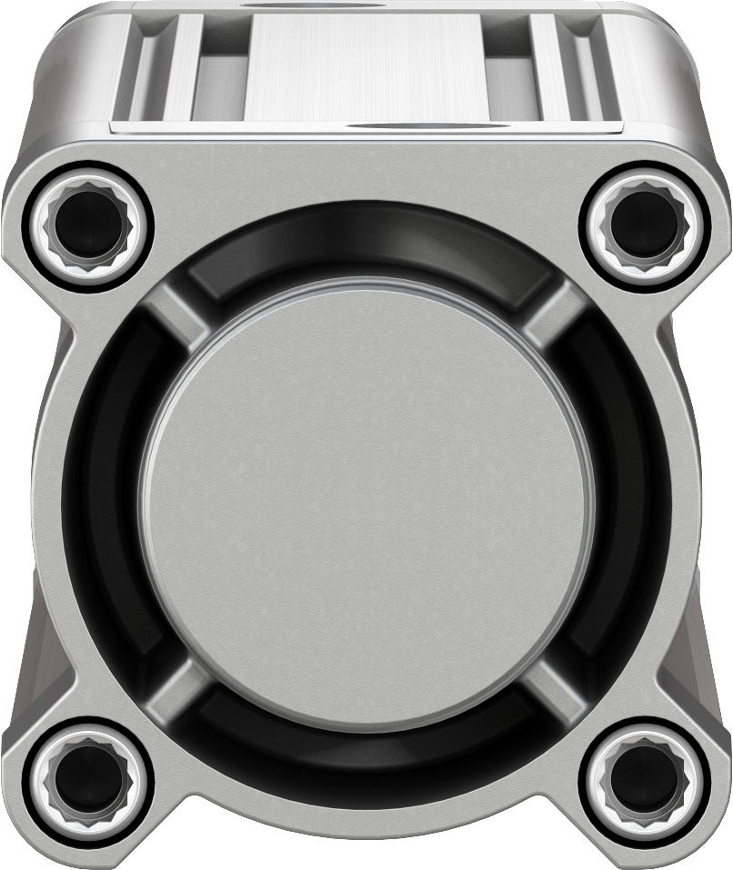 Festo Cylinder 63mm Bore 300mm Stroke ISO 15552 Double Acting - 2126689