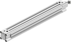 Festo Cylinder 32mm Bore 300mm Stroke ISO 15552 Double Acting - 3656525