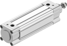 Festo Cylinder 63mm Bore 150mm Stroke ISO 15552 Double Acting - 3657869