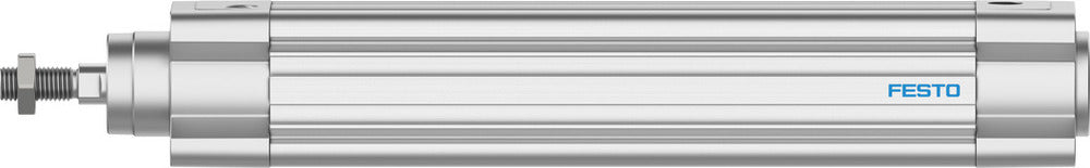 Festo Cylinder 32mm Bore 160mm Stroke ISO 15552 Double Acting - 3659385