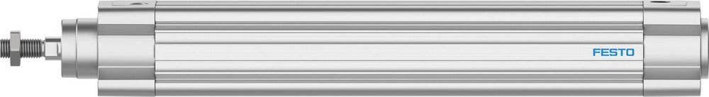 Festo Cylinder 32mm Bore 200mm Stroke ISO 15552 Double Acting - 3659386