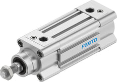 Festo Cylinder 40mm Bore 40mm Stroke ISO 15552 Double Acting - 3660618