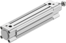 Festo Cylinder 40mm Bore 150mm Stroke ISO 15552 Double Acting - 3660625