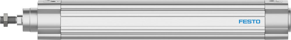 Festo Cylinder 40mm Bore 250mm Stroke ISO 15552 Double Acting - 3660628