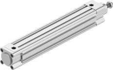 Festo Cylinder 40mm Bore 250mm Stroke ISO 15552 Double Acting - 3660772