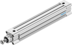 Festo Cylinder 40mm Bore 300mm Stroke ISO 15552 Double Acting - 3660773