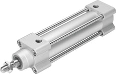Festo Cylinder 40mm Bore 100mm Stroke ISO 15552 Double Acting - 1646563
