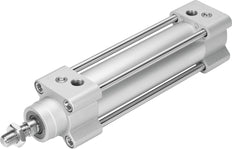 Festo Cylinder 40mm Bore 25mm Stroke ISO 15552 Double Acting - 1646547