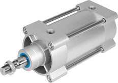 Festo Cylinder 100mm Bore 320mm Stroke ISO 15552 Double Acting - 1646824