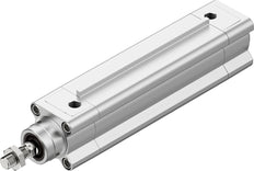Festo Cylinder 63mm Bore 500mm Stroke ISO 15552 Double Acting - 1780916