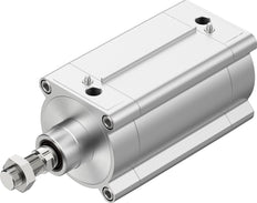 Festo Cylinder 125mm Bore 160mm Stroke ISO 15552 Double Acting - 1785018