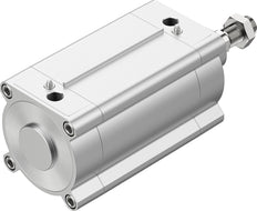 Festo Cylinder 125mm Bore 50mm Stroke ISO 15552 Double Acting - 1785014