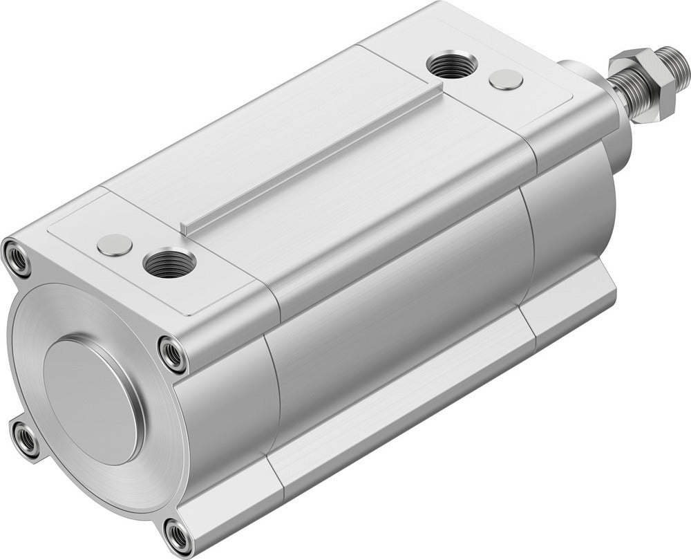 Festo Cylinder 125mm Bore 400mm Stroke ISO 15552 Double Acting - 1792963