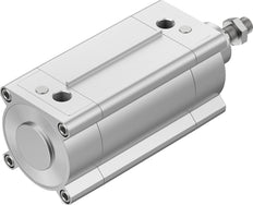 Festo Cylinder 125mm Bore 400mm Stroke ISO 15552 Double Acting - 1792963