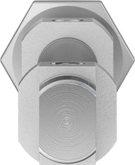 Festo Cylinder 8mm Bore 60mm Stroke ISO 6432 Double Acting - 1908250