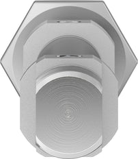 Festo Cylinder 12mm Bore 60mm Stroke ISO 6432 Double Acting - 1908258
