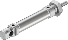 Festo Cylinder 16mm Bore 35mm Stroke ISO 6432 Double Acting - 1908262