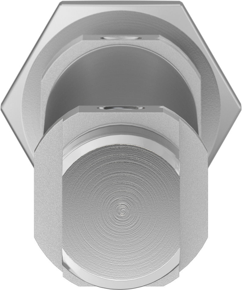 Festo Cylinder 16mm Bore 70mm Stroke ISO 6432 Double Acting - 1908272