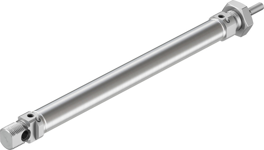 Festo Cylinder 16mm Bore 150mm Stroke ISO 6432 Double Acting - 1908273